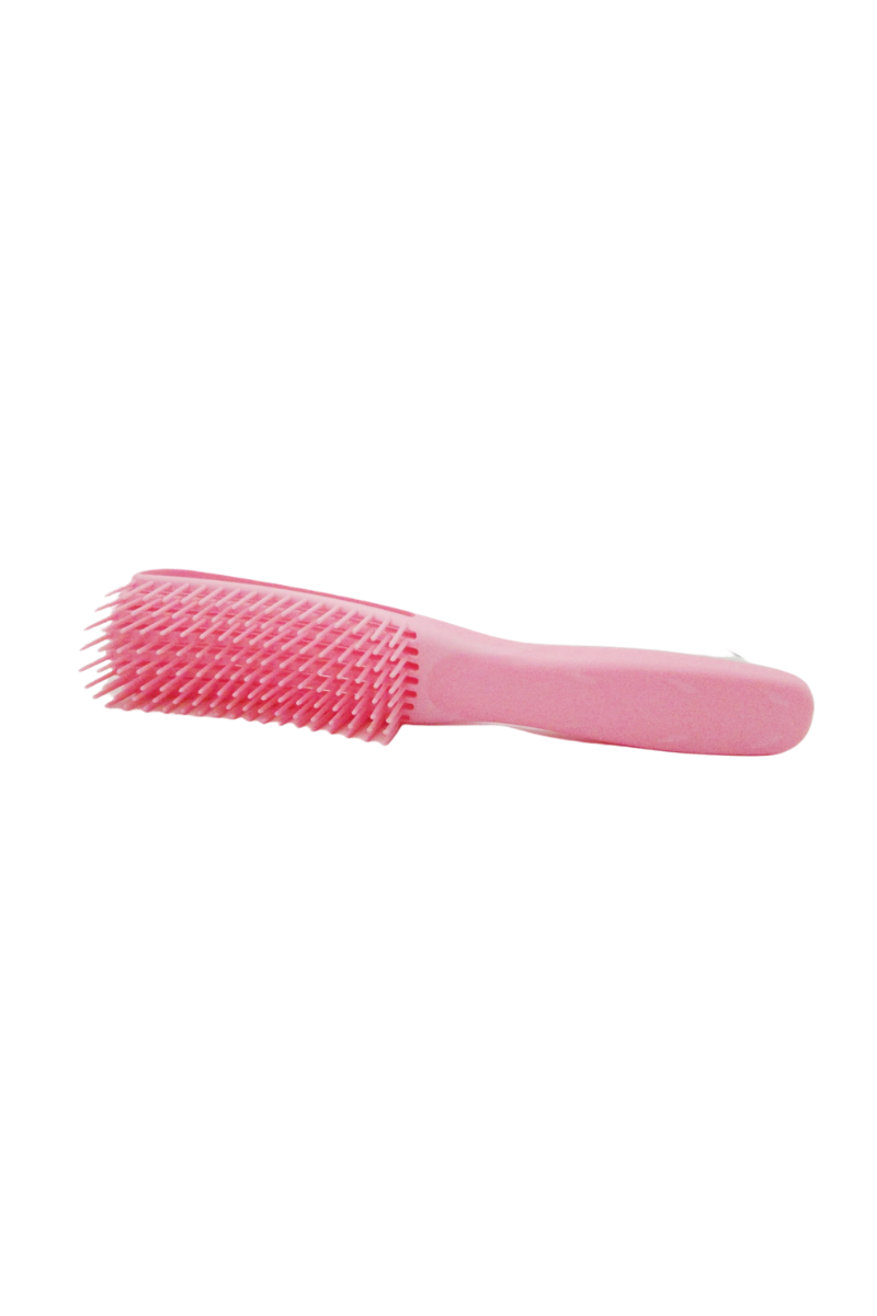 pink brush.png