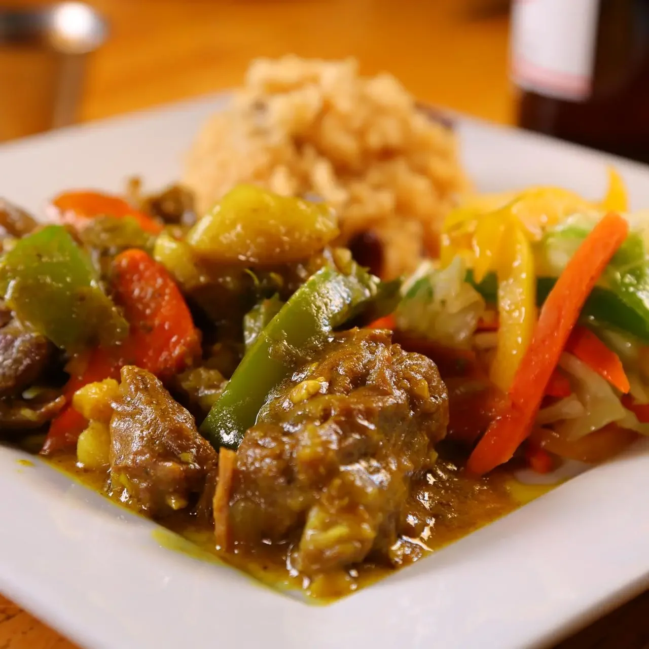 Curry Goat.webp