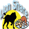 Lionshare Meals