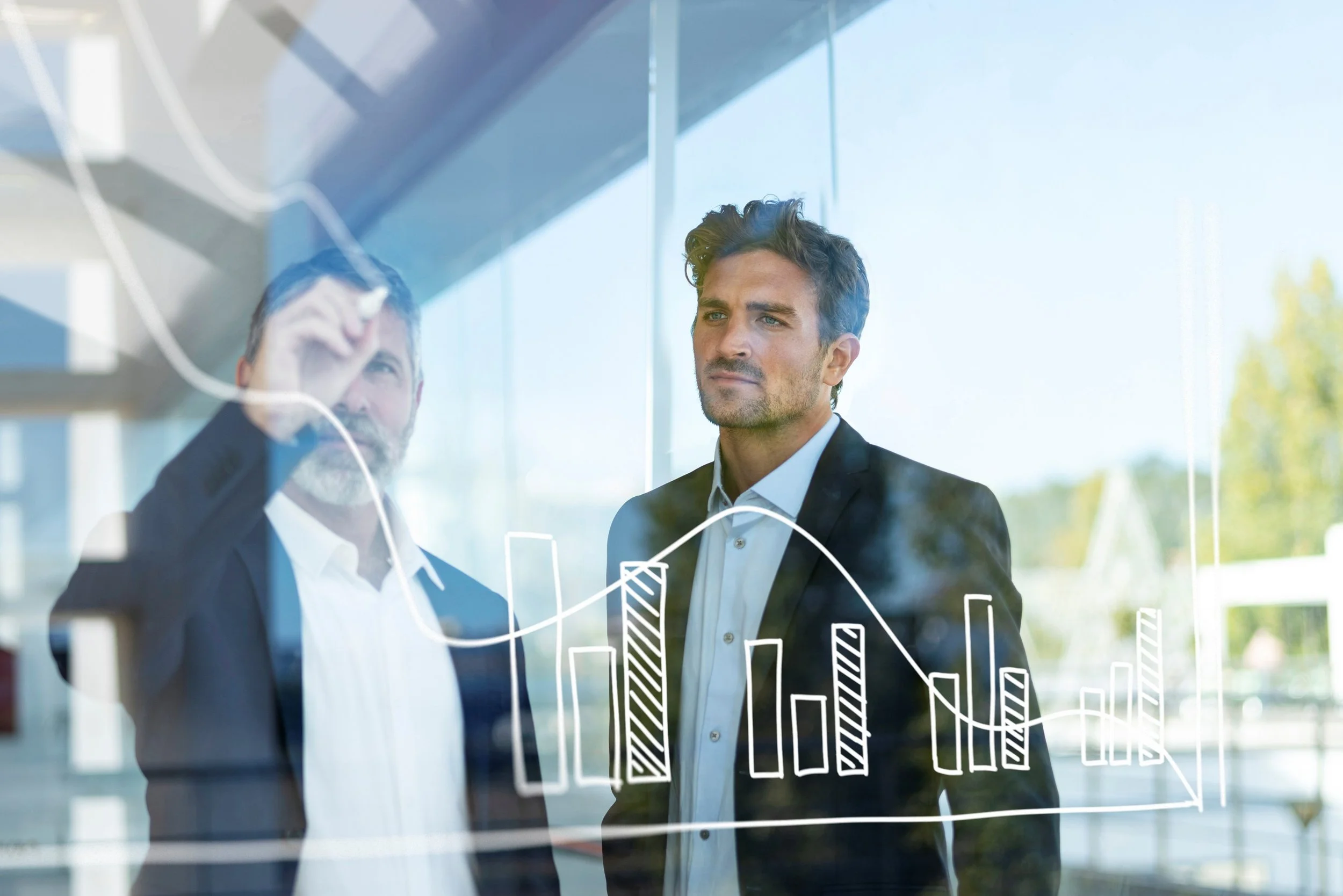 Growth without strategy can hurt your business.