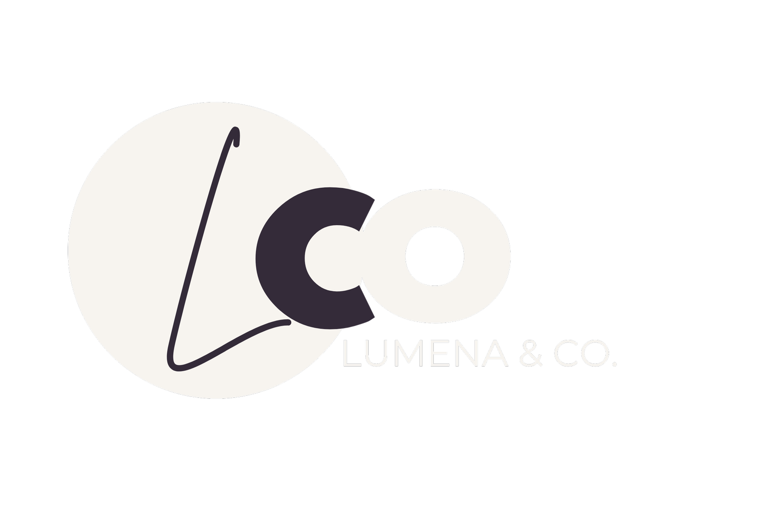 Lumena &amp; Co.