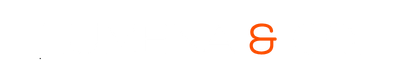 Lumena &amp; Co.