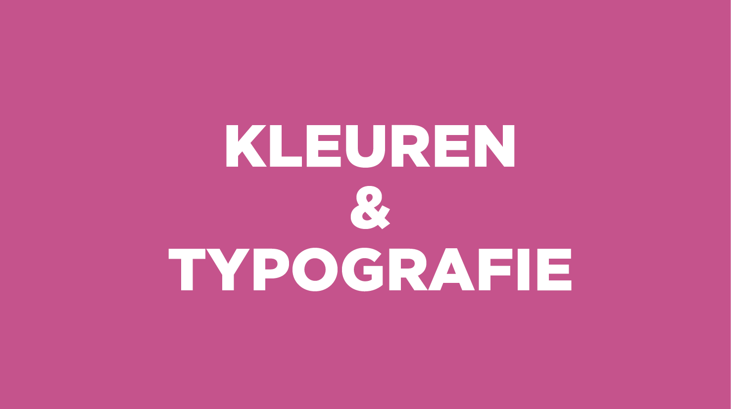 CW_Huisstijl_Handboek-08.png