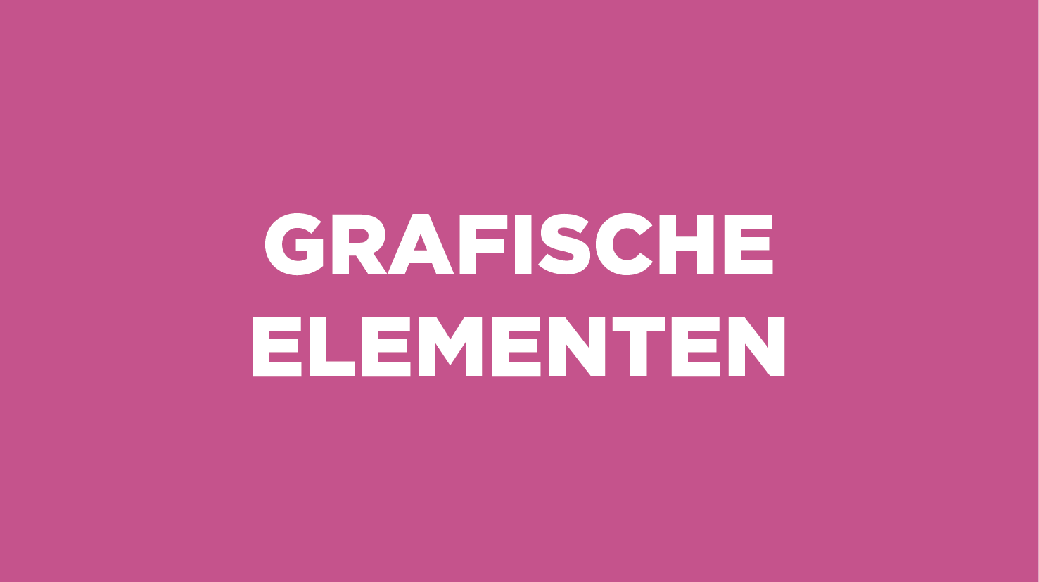 CW_Huisstijl_Handboek-12.png