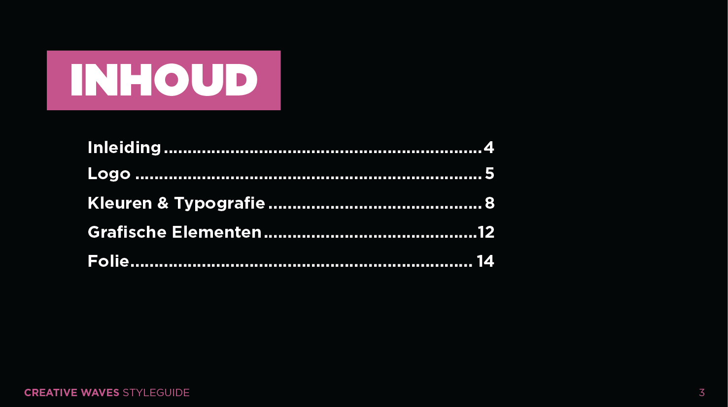 CW_Huisstijl_Handboek-03.png