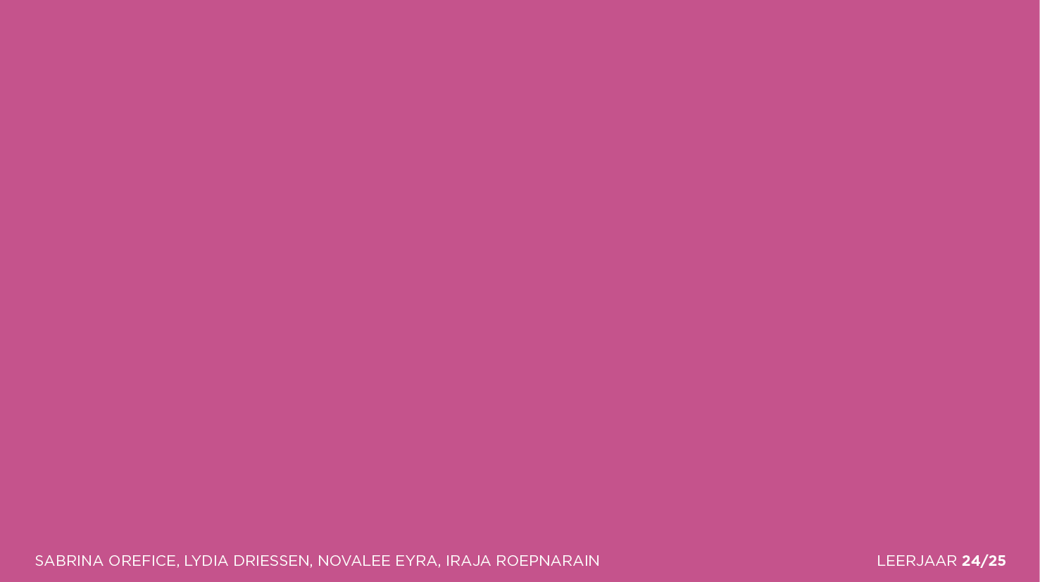 CW_Huisstijl_Handboek-02.png
