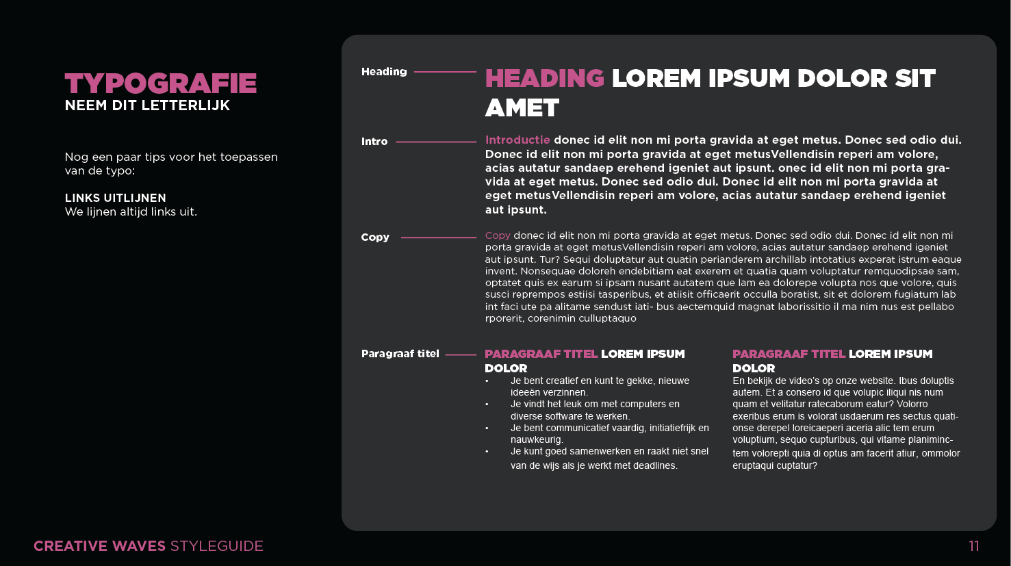 CW_Huisstijl_Handboek-11.png