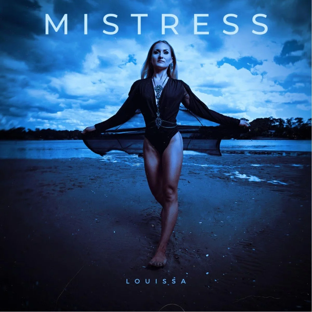 Mistress