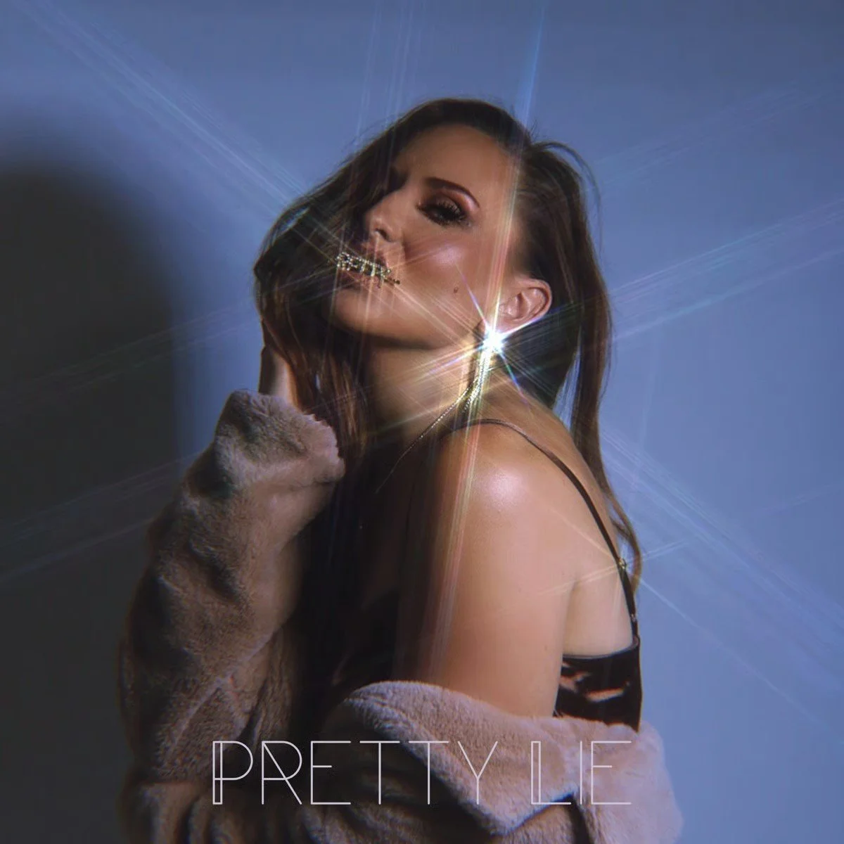 Pretty Lie