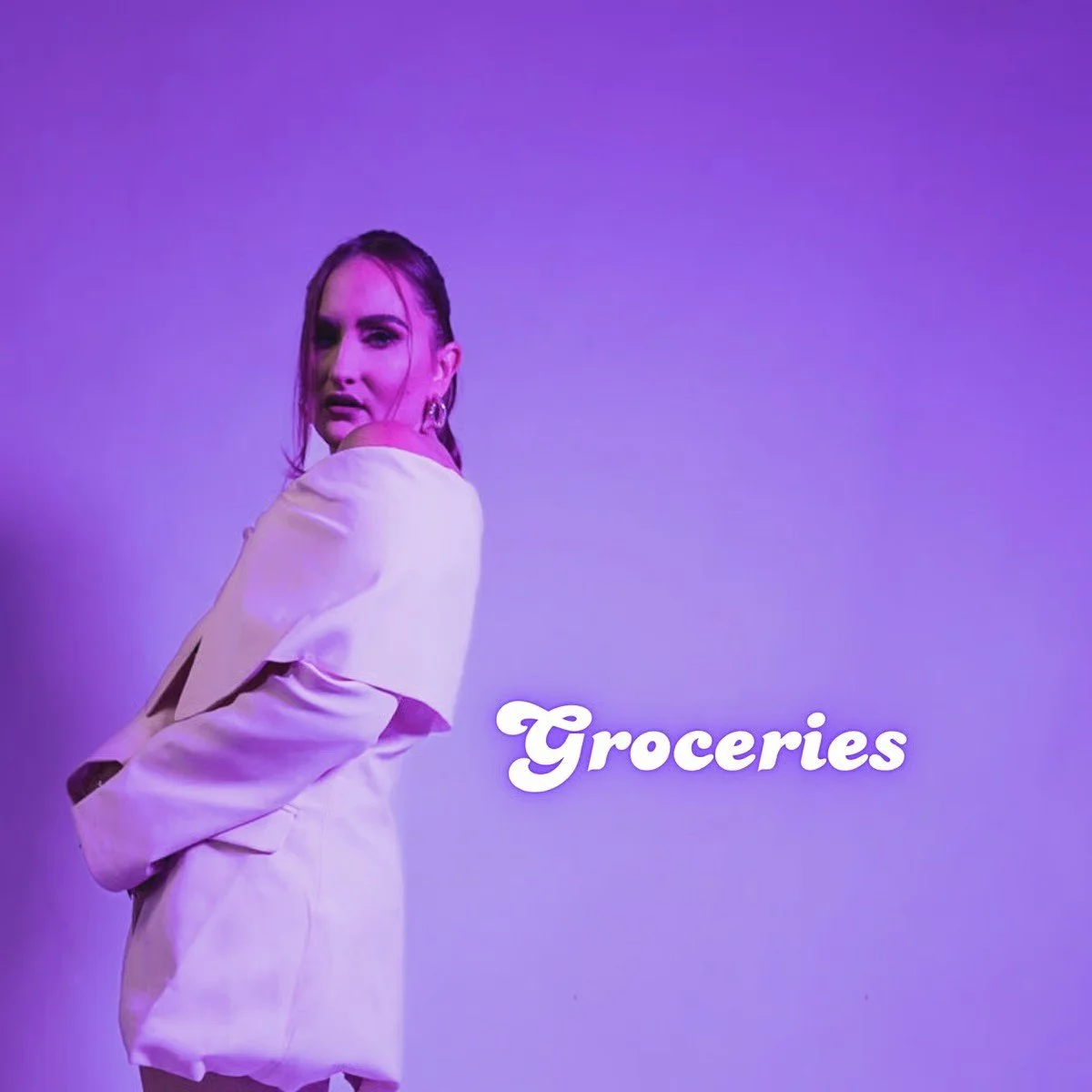 Groceries