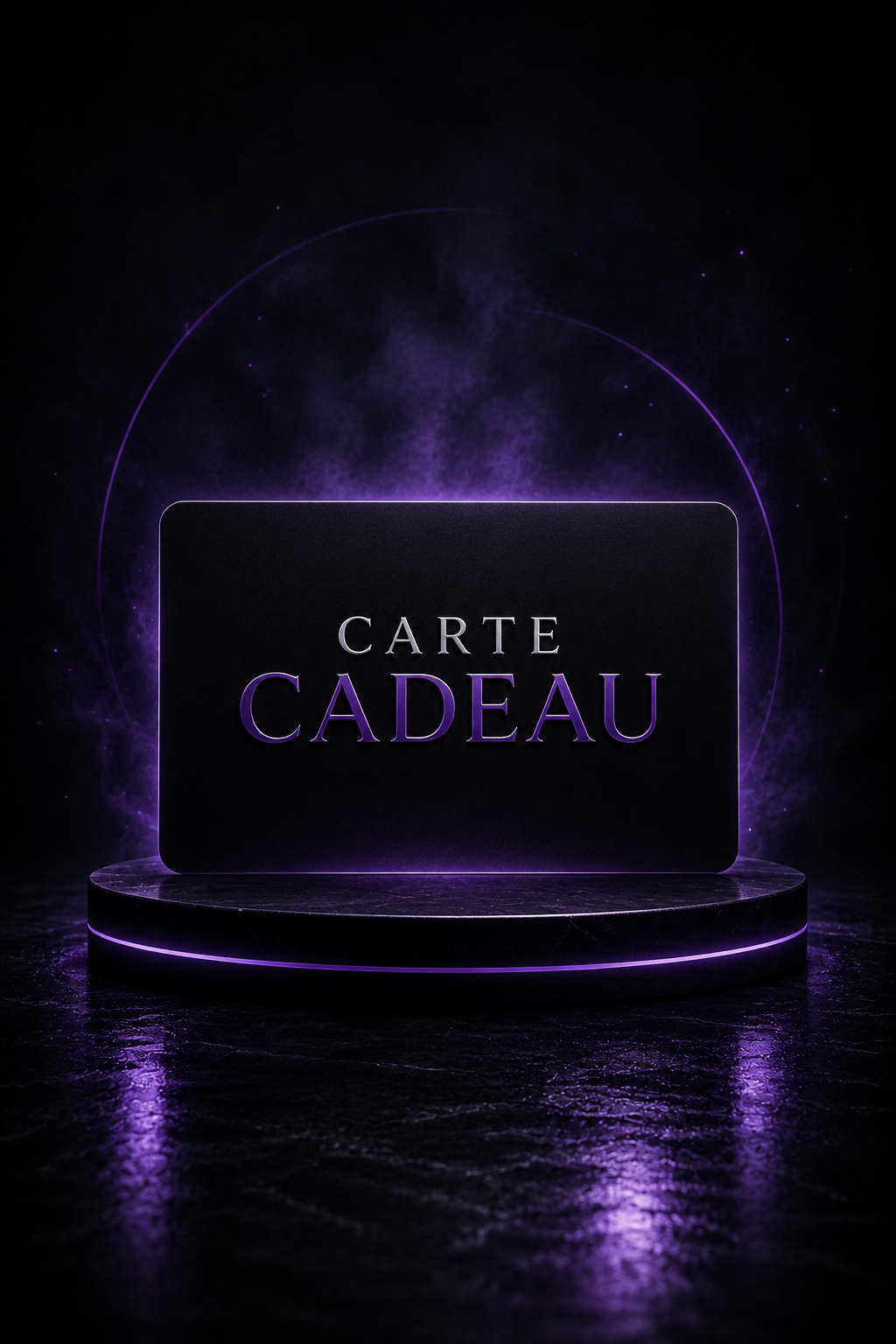 Carte-cadeau