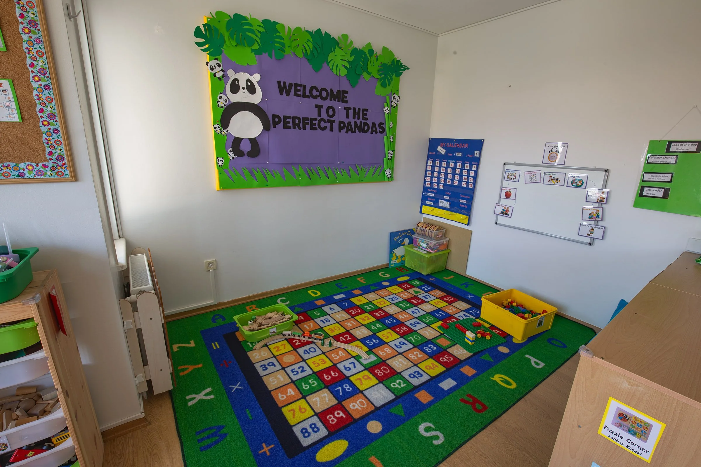 Preschool_008_WEB.jpg