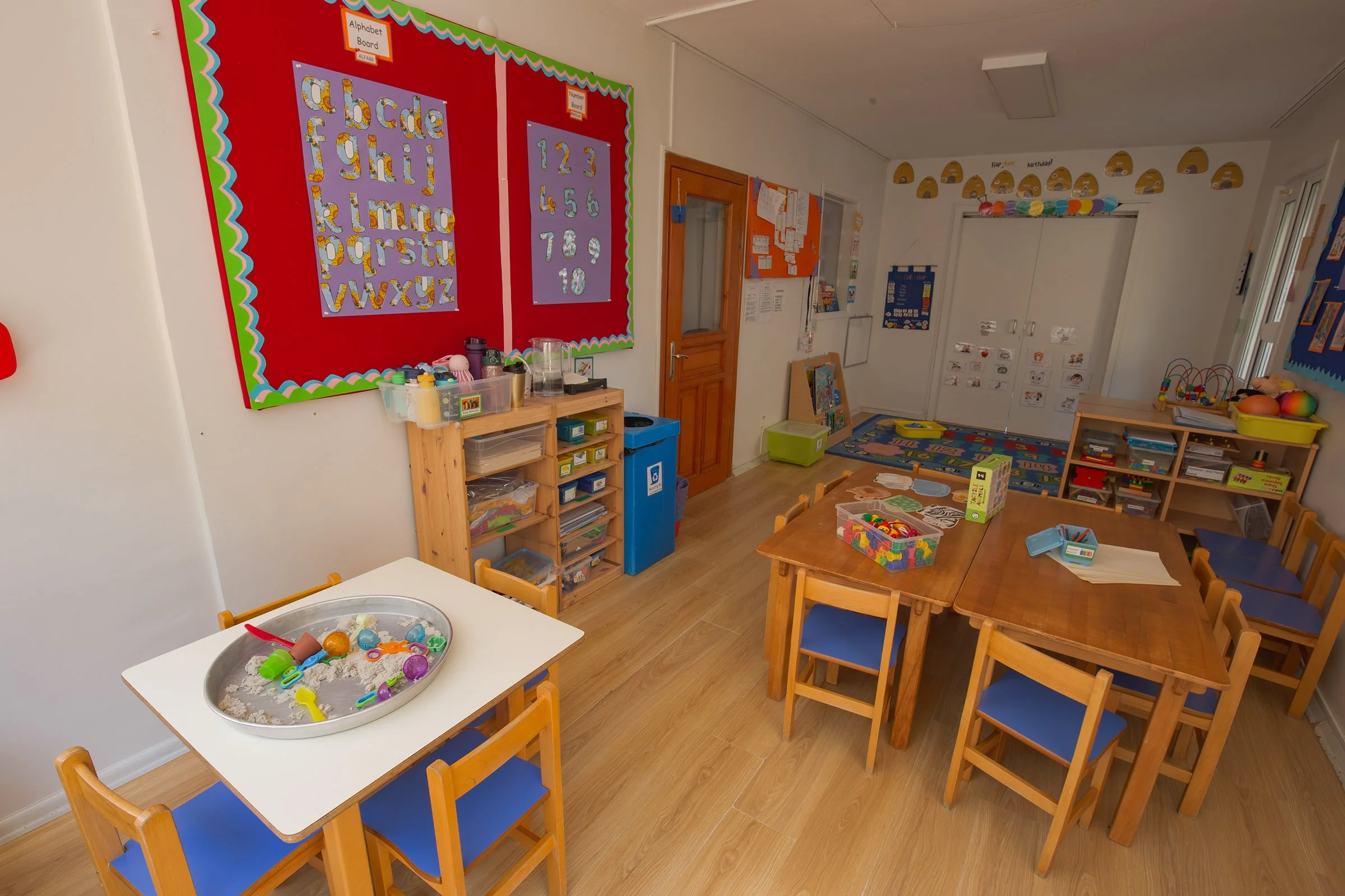 Preschool_006_WEB.jpg