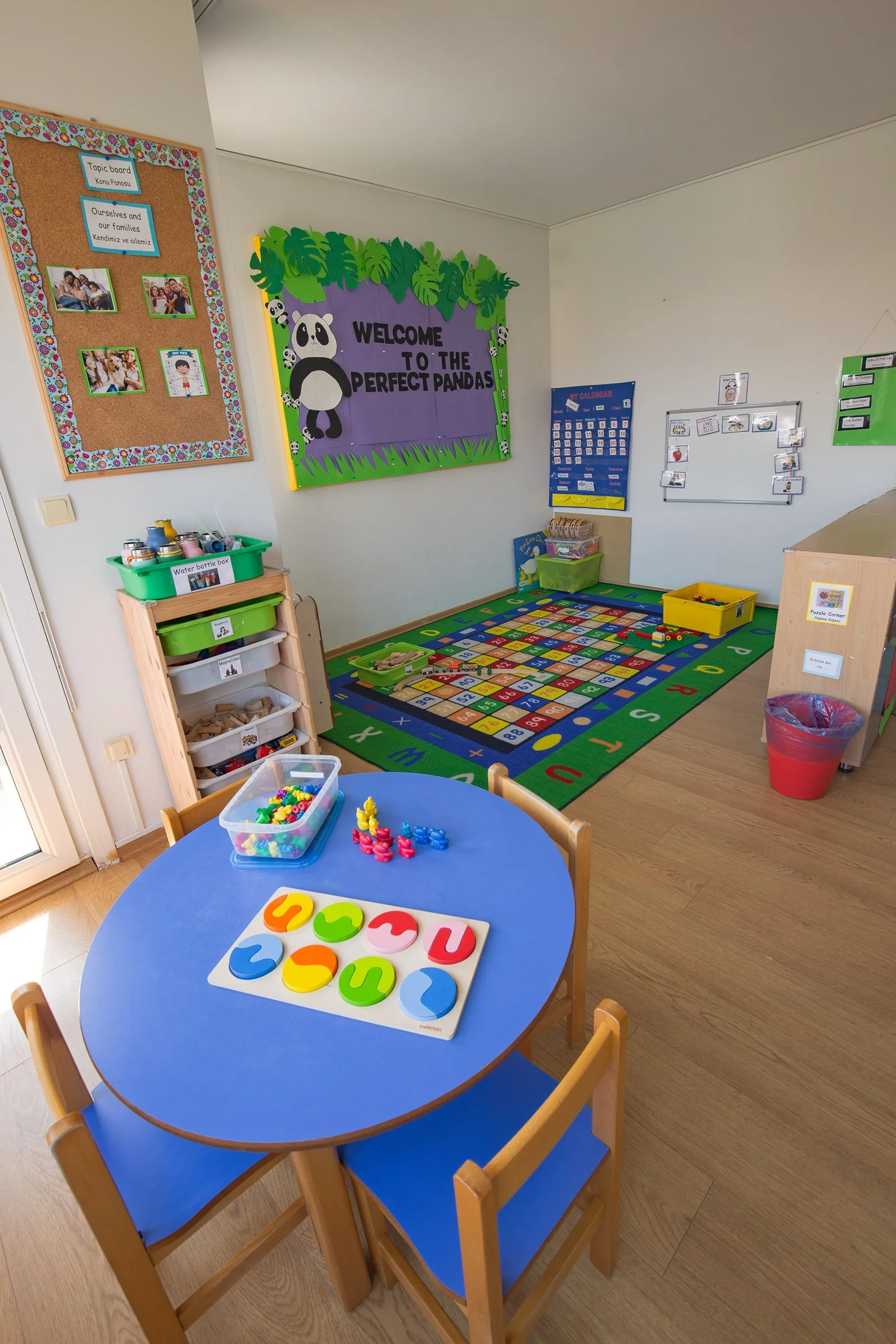 Preschool_010_WEB.jpg