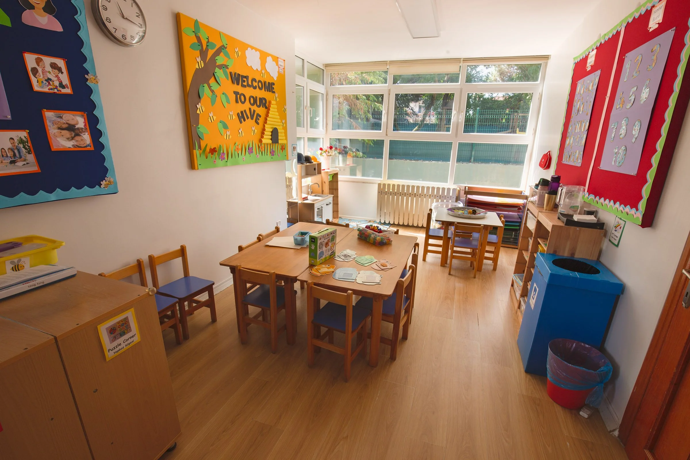 Preschool_007_WEB.jpg