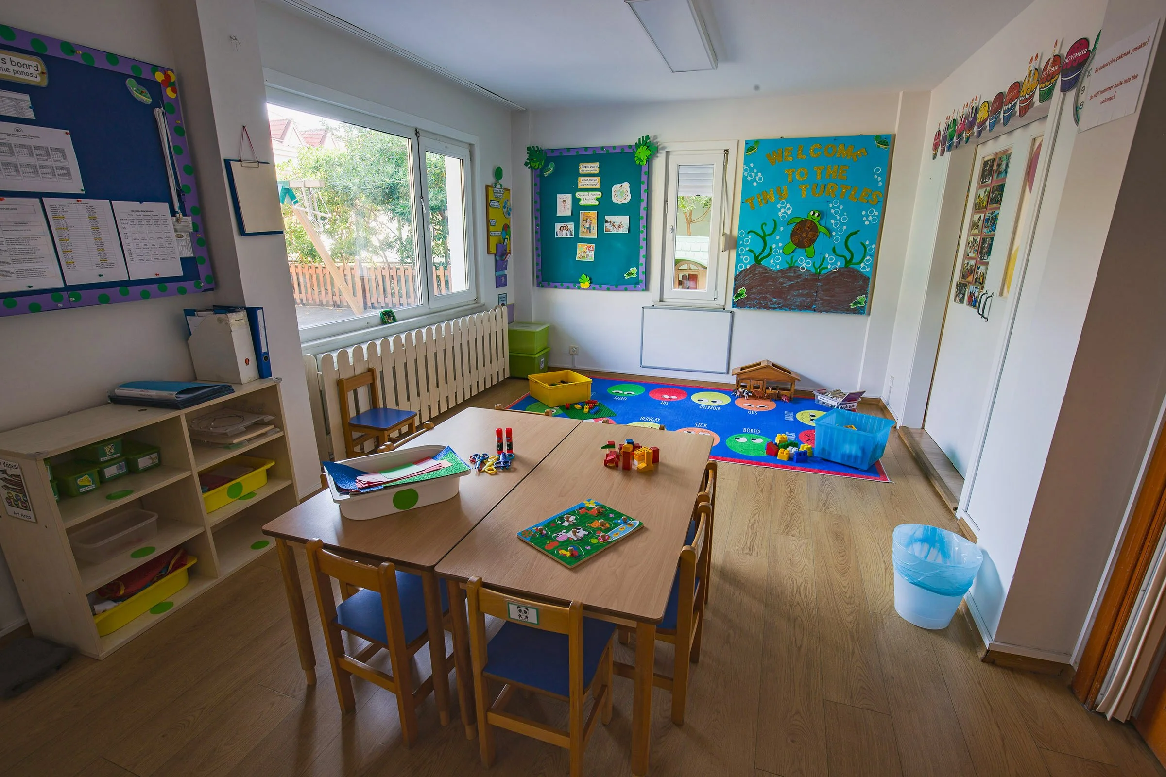 Preschool_004_WEB.jpg