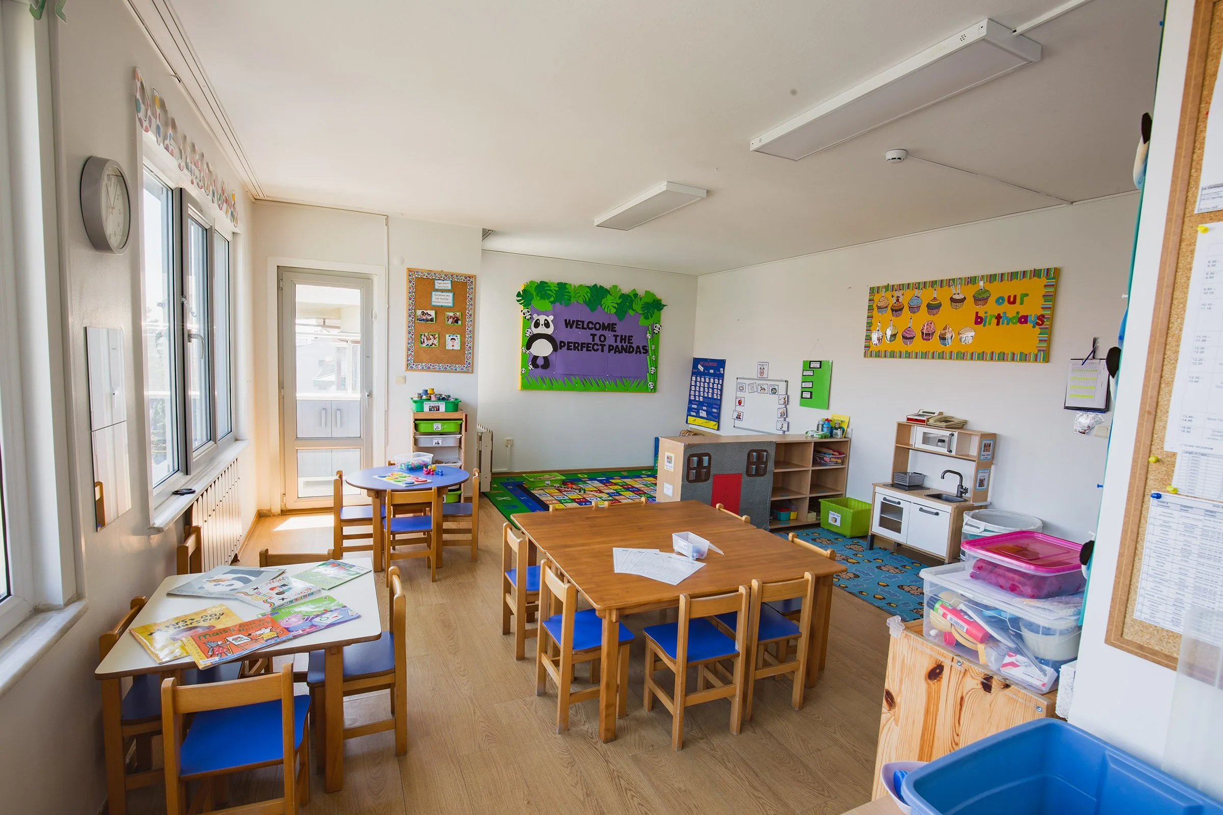 Preschool_011_WEB.jpg