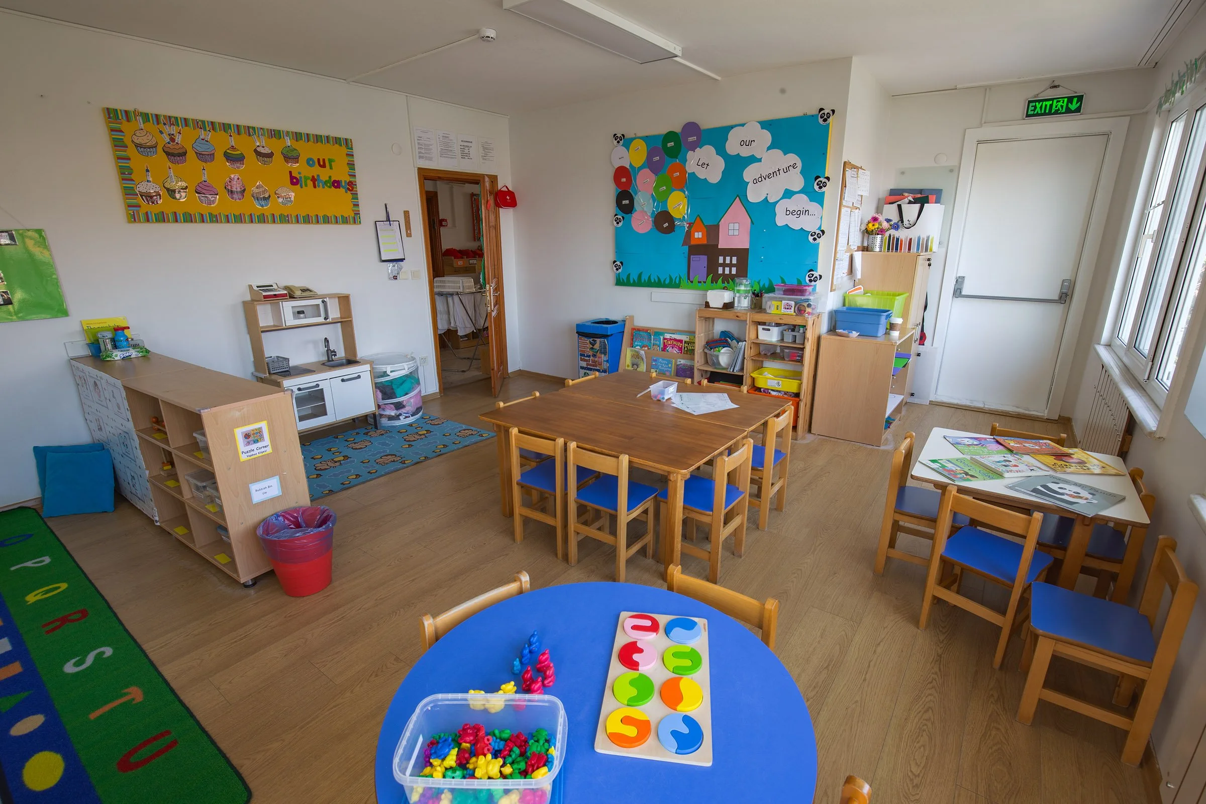 Preschool_009_WEB.jpg