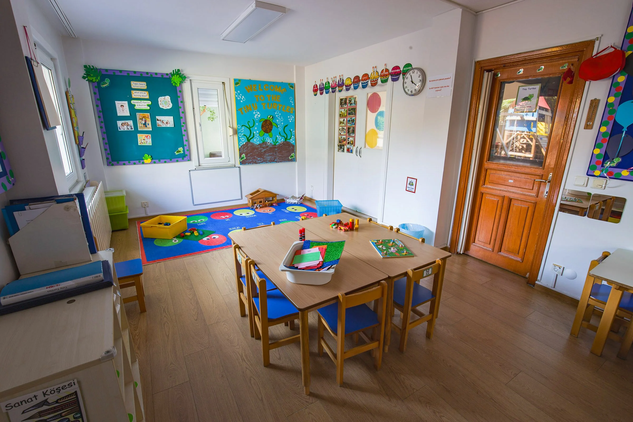 Preschool_003_WEB.jpg