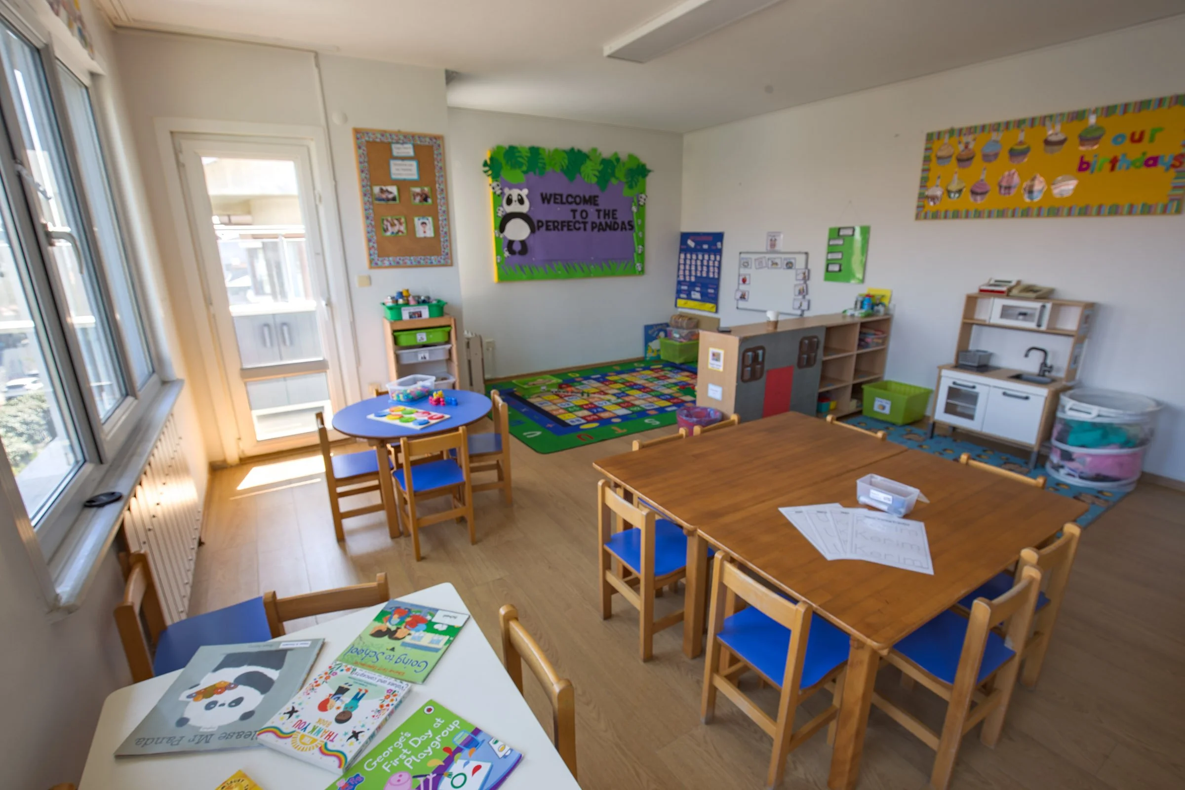 Preschool_012_WEB.jpg