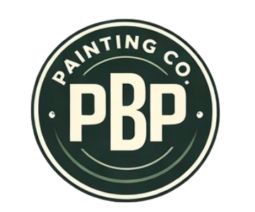 PBP Painting (LOGO)