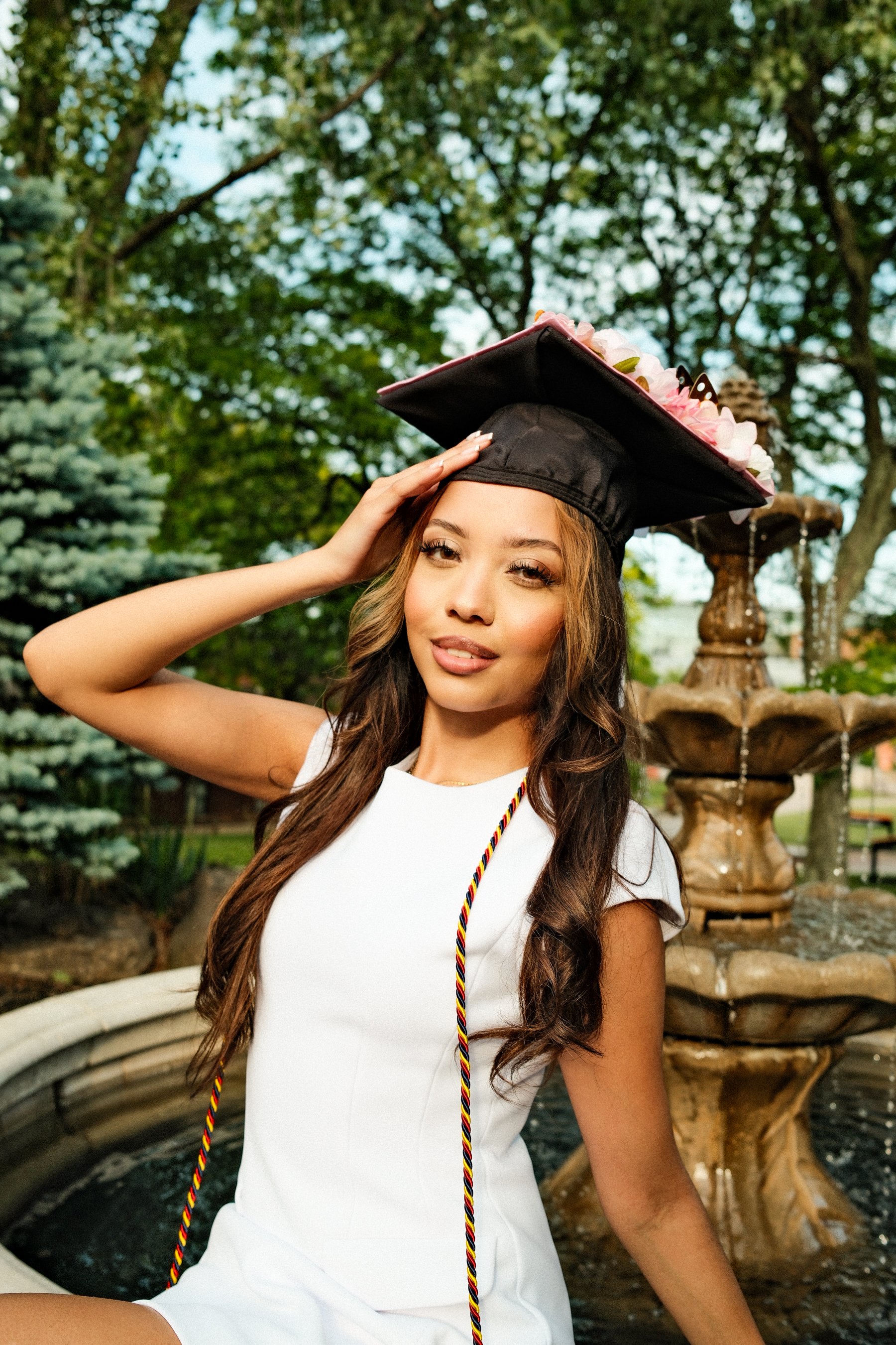 DSCF0788.jpg