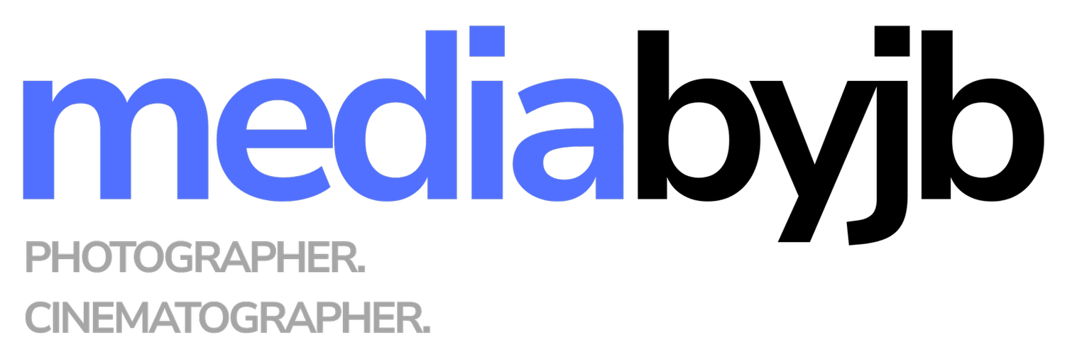 MediaByJB