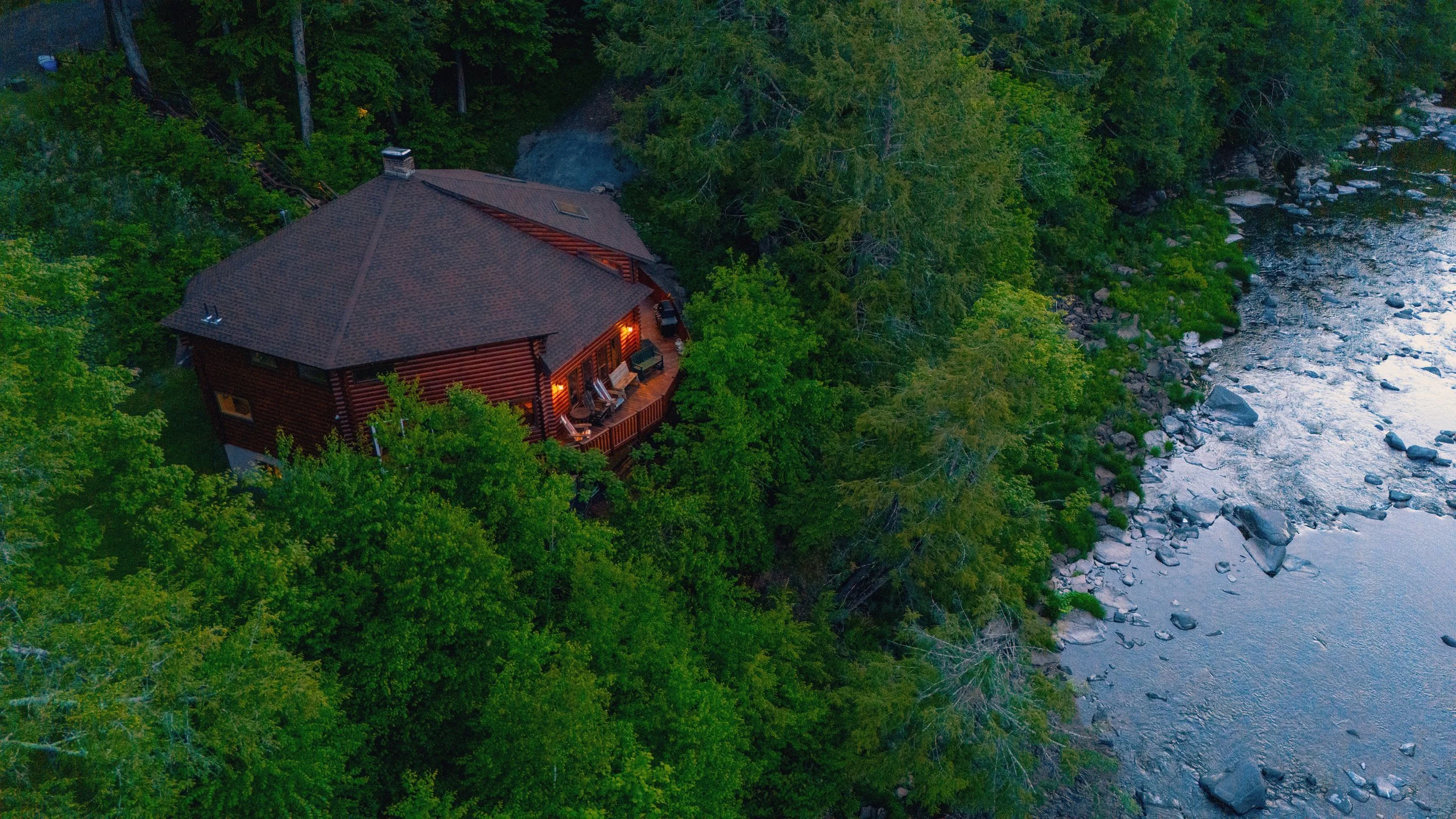 DJI_20260602203433_0011_D.jpg