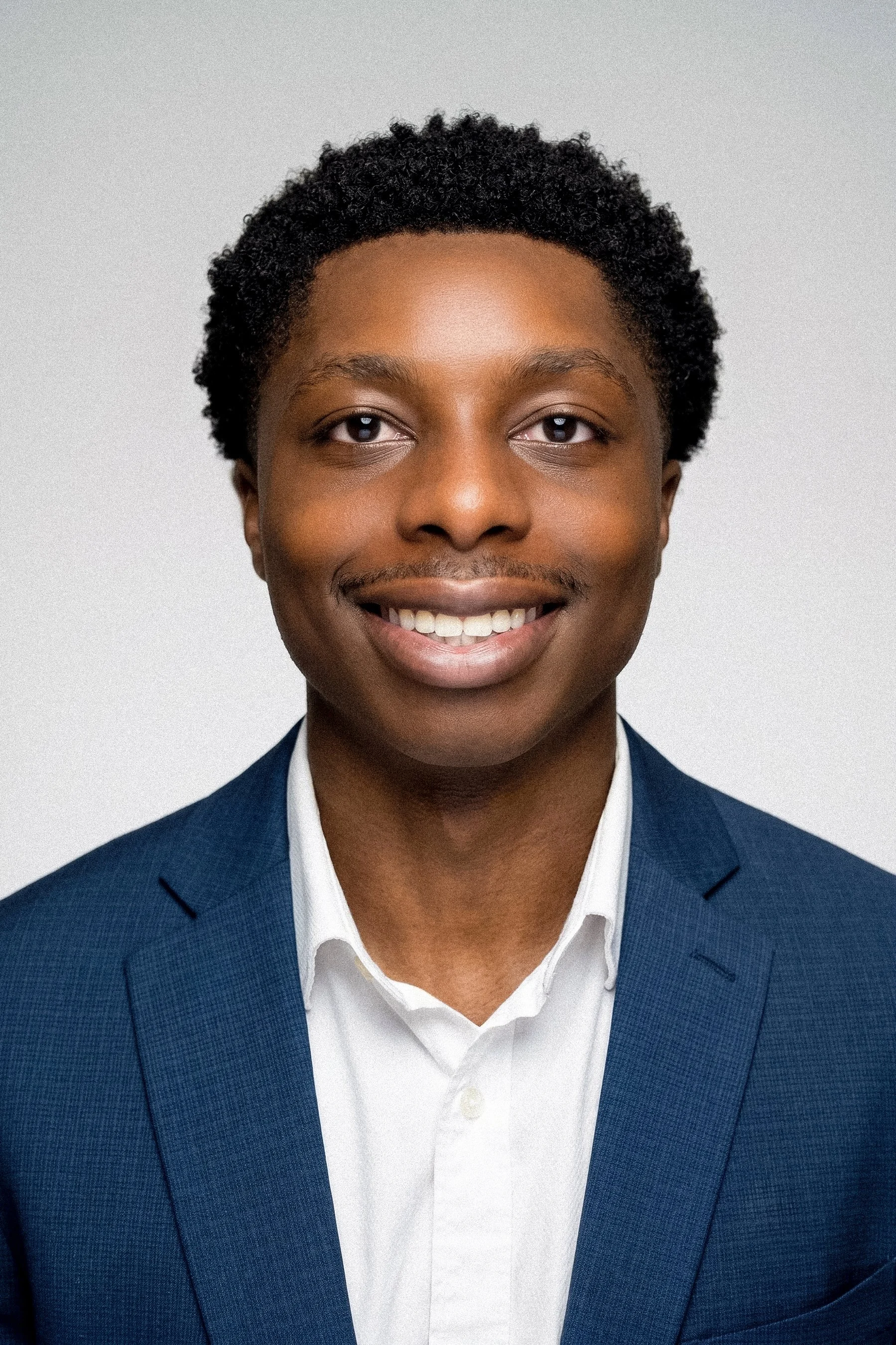 Obi Headshot (1)-2.jpg