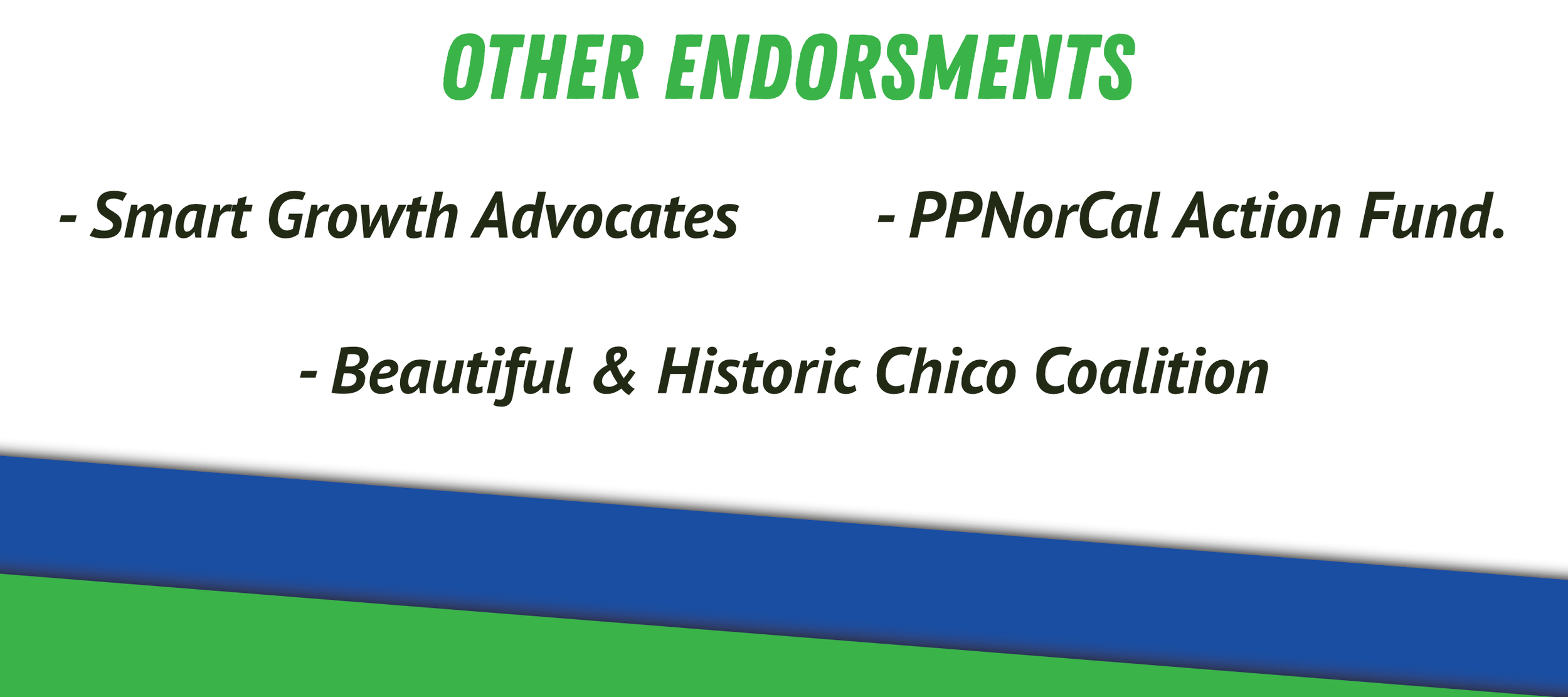 Endorsment 6.png