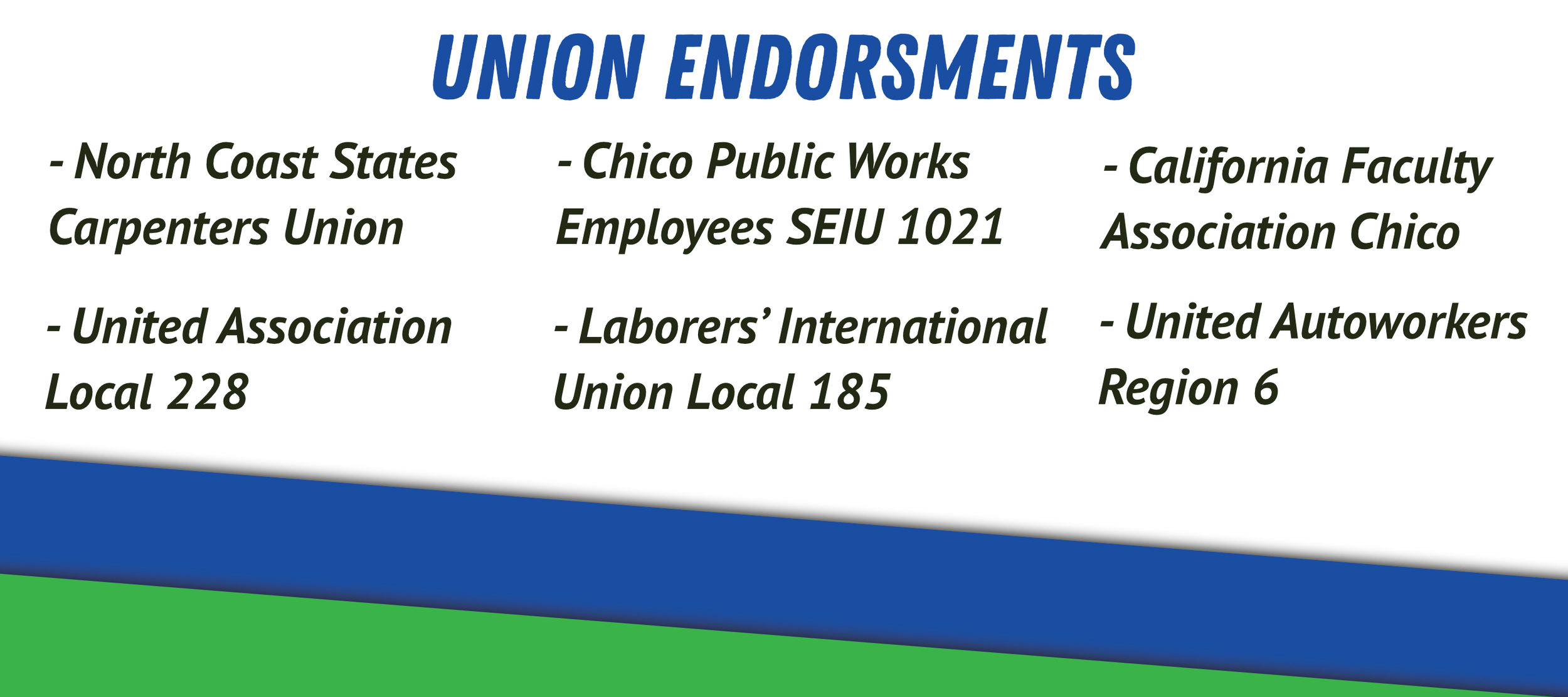 Endorsment 5.png