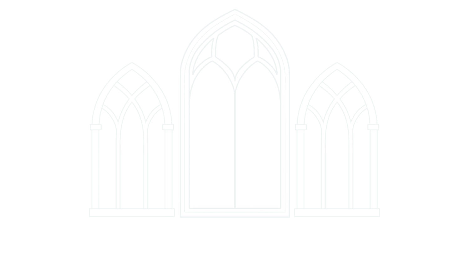 The Austin Project