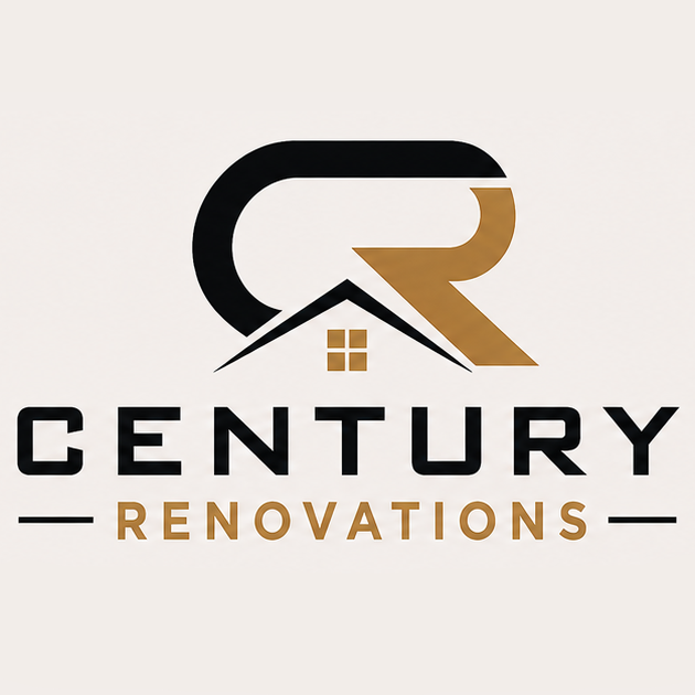 Century Renovations