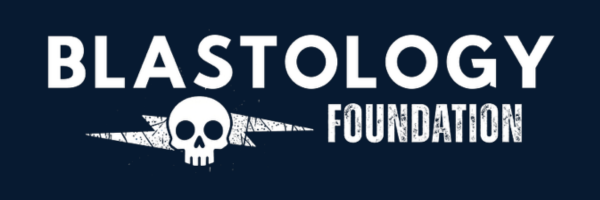 Blastology Foundation