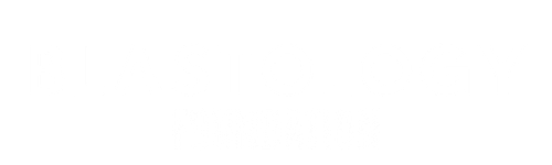 Blastology Foundation
