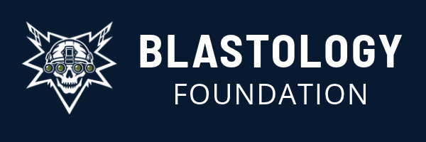 Blastology Foundation