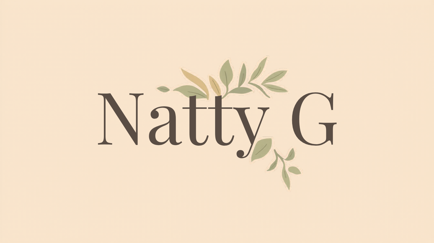 Natty G