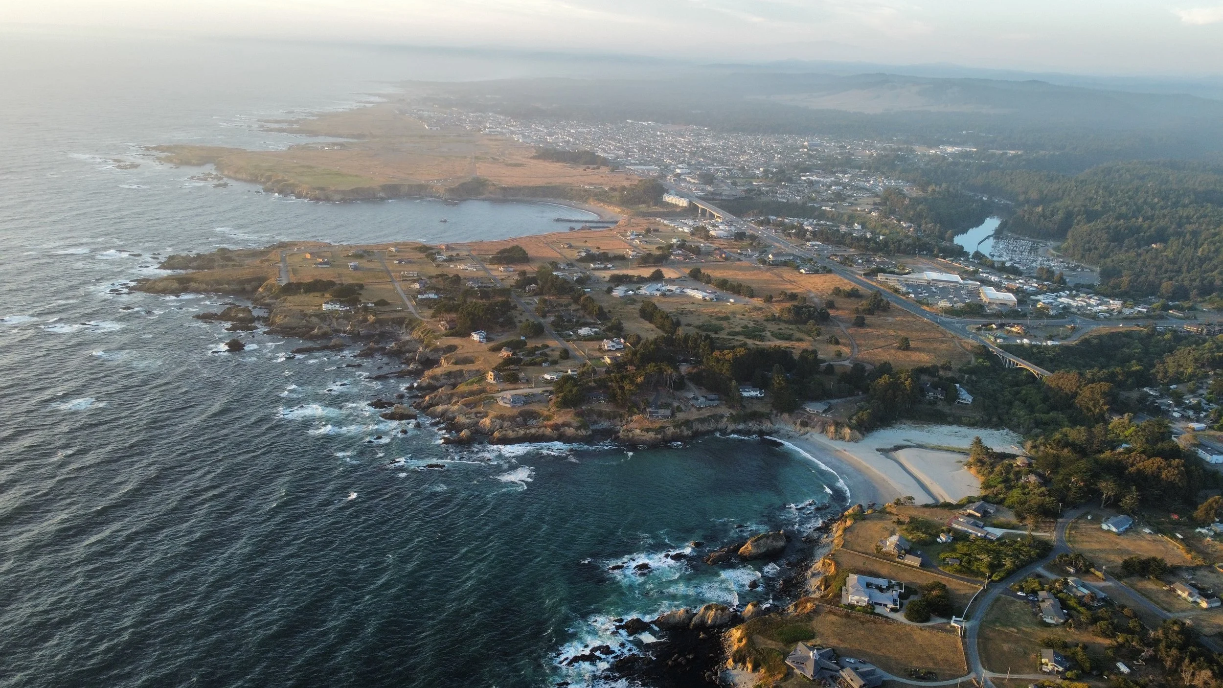 dji_fly_20230722_200912_127_1690081760569_photo_optimized.jpeg