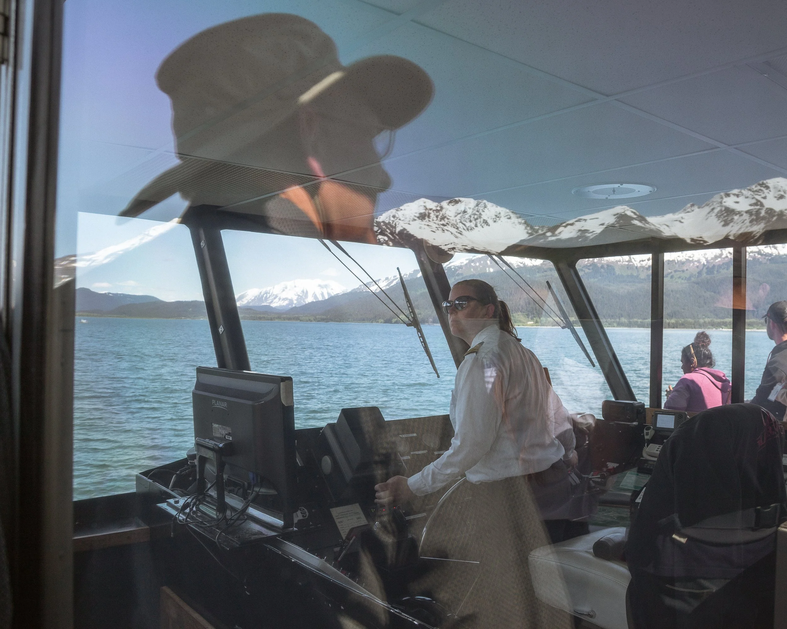 Seward-11.jpeg