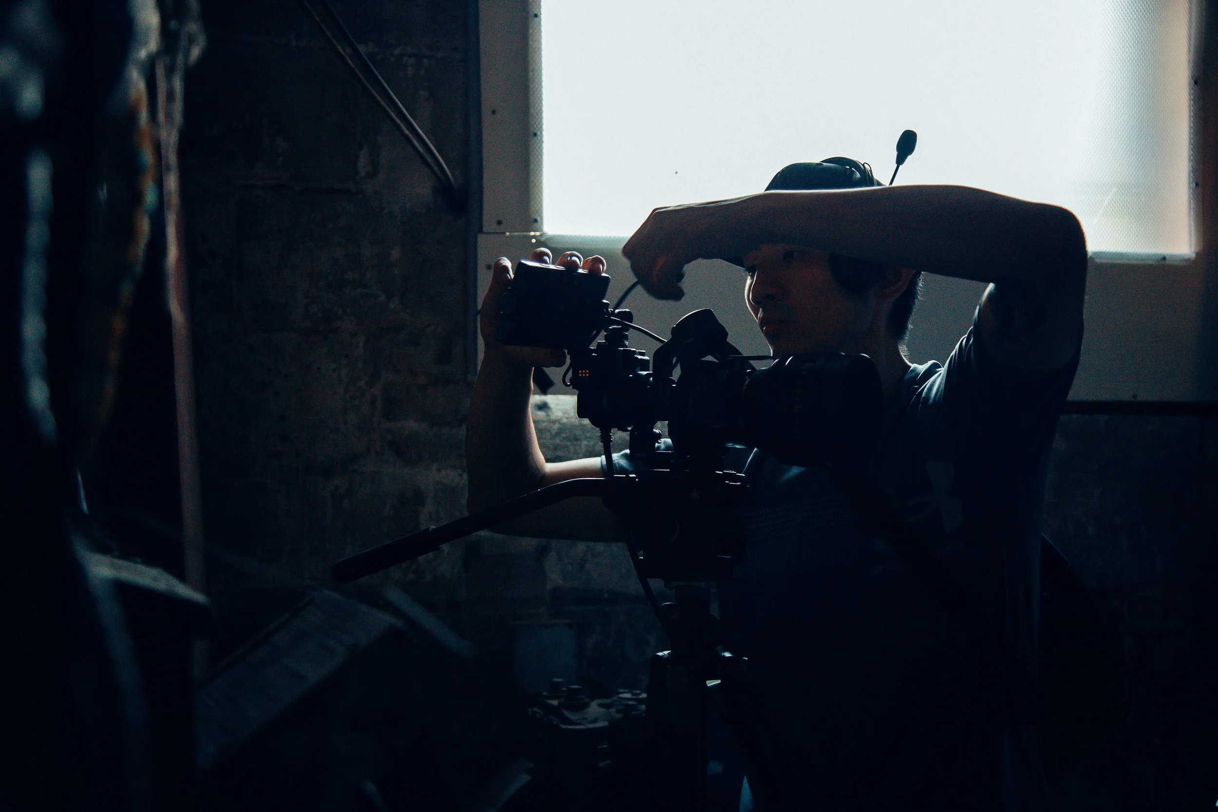 Videography