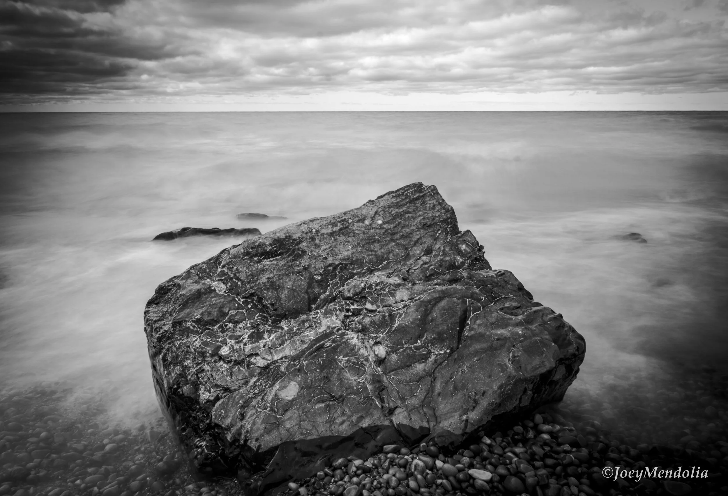 091120-watermark-2.jpeg