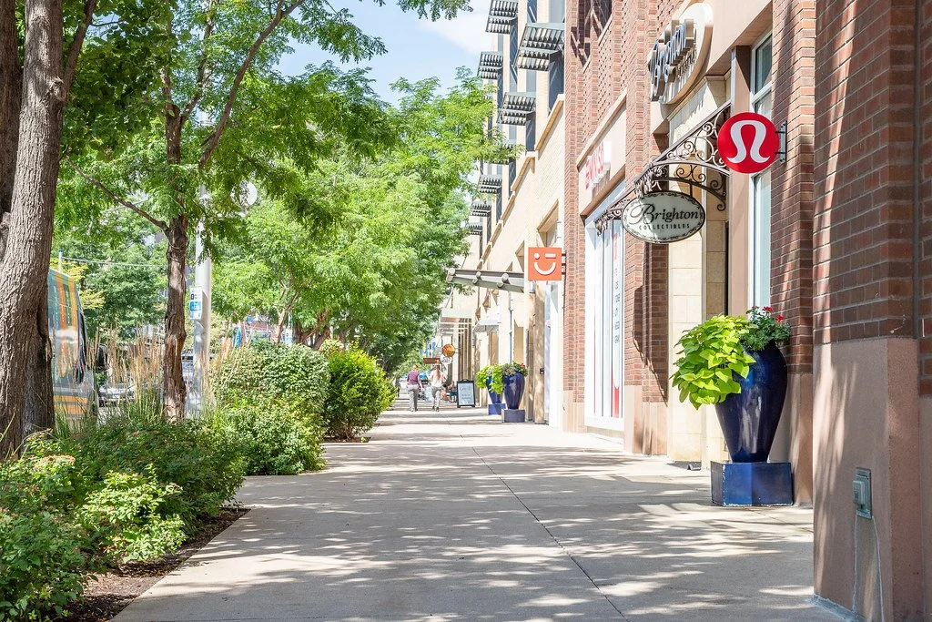 belmardistrictshops_54995219542_l.jpg