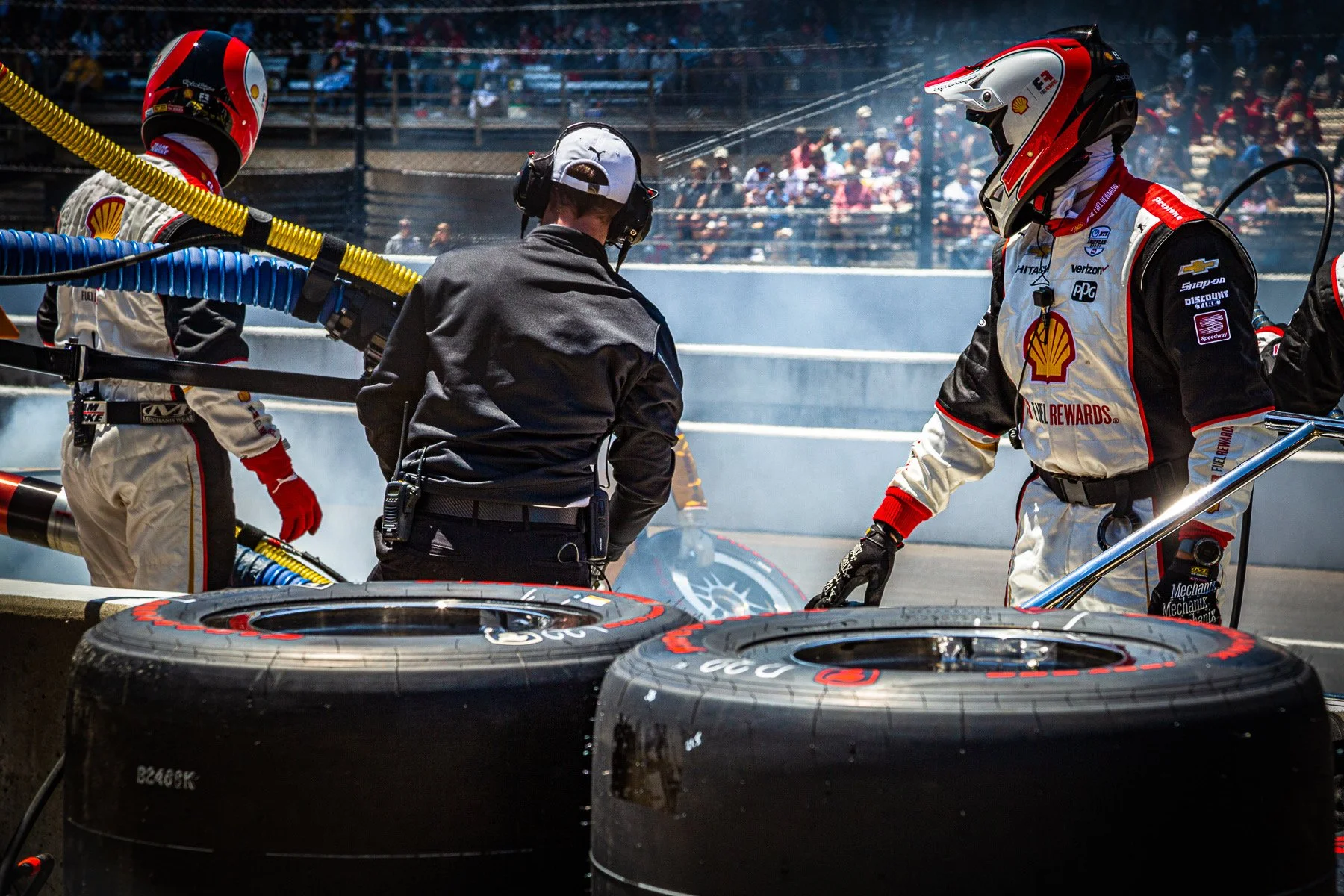 2021 Indy 500 -6.jpeg