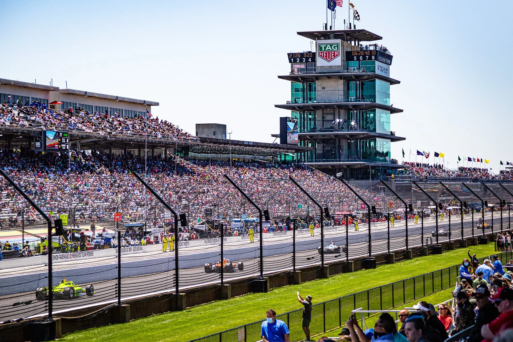 2021 Indy 500 -1.jpeg
