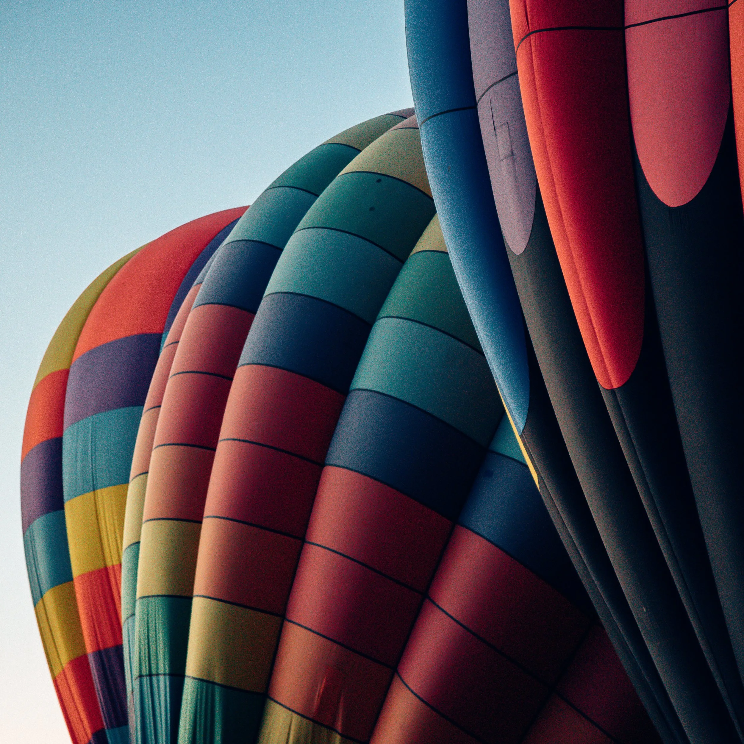 NMBalloon19-6.jpeg