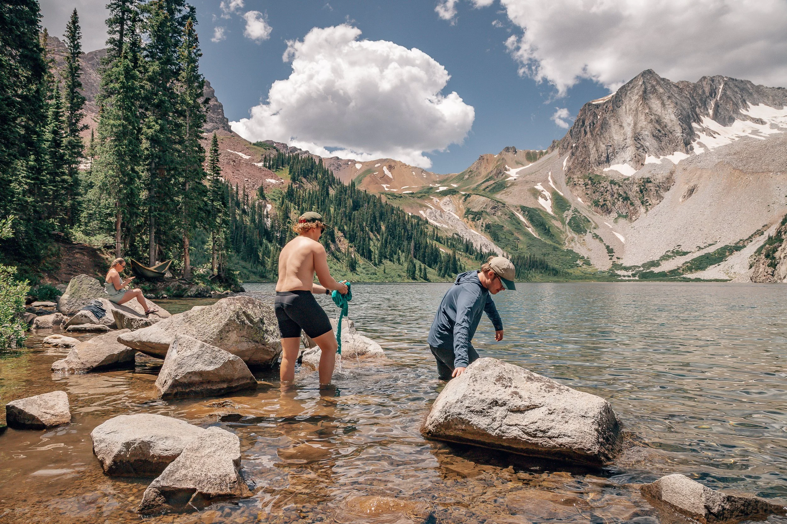 2025Snowmass-19.jpeg