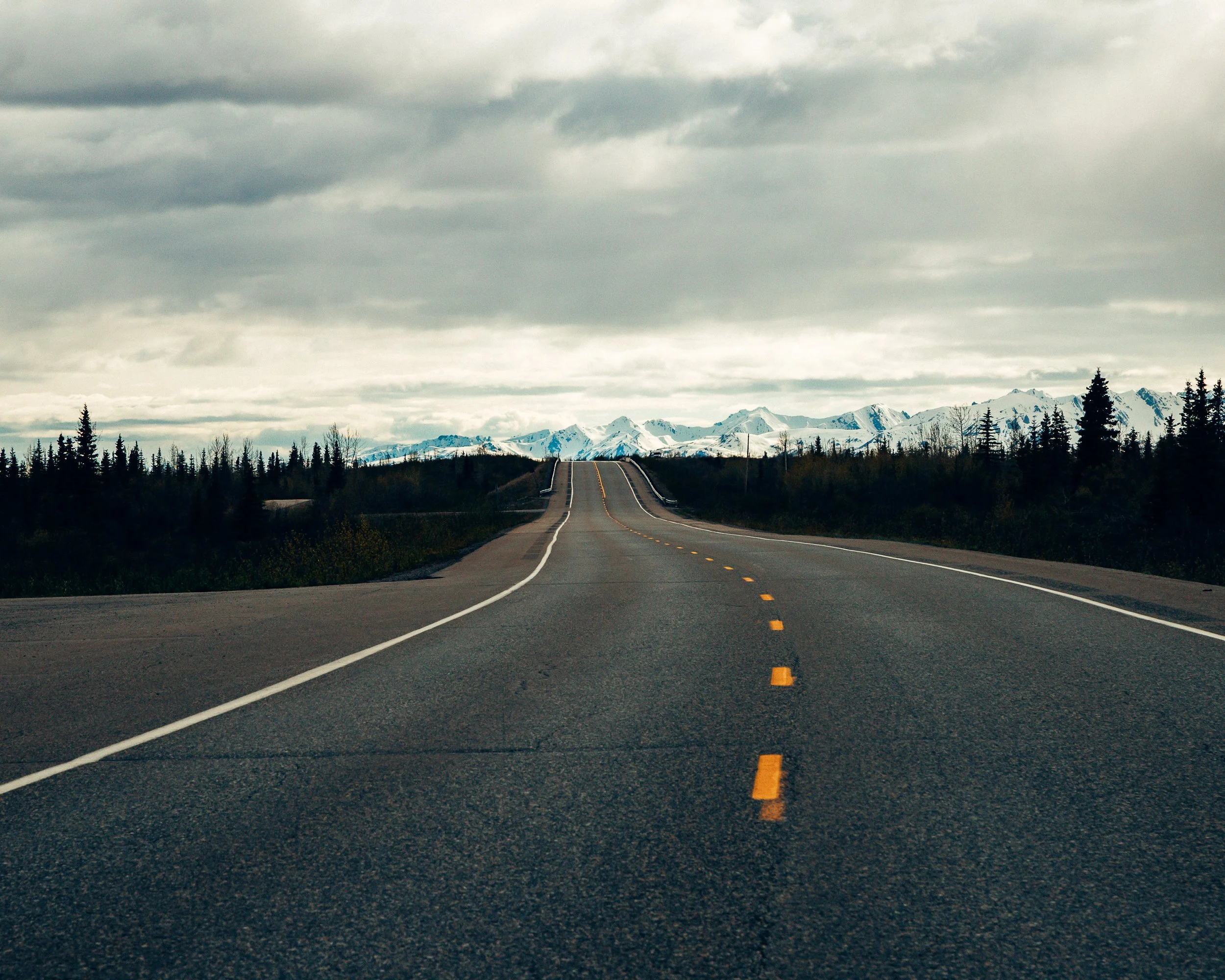 Denali-24.jpeg