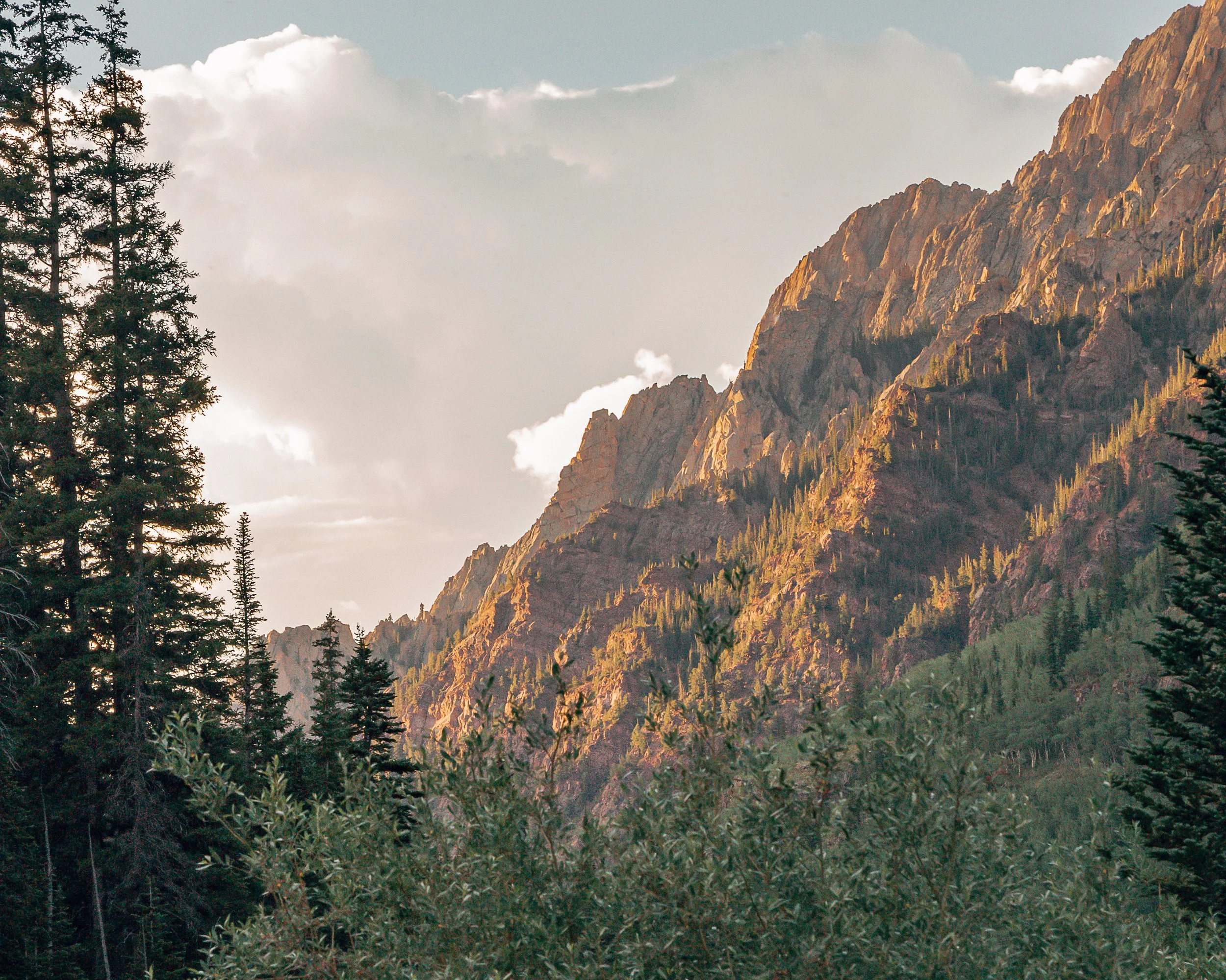 2025Snowmass-8.jpeg