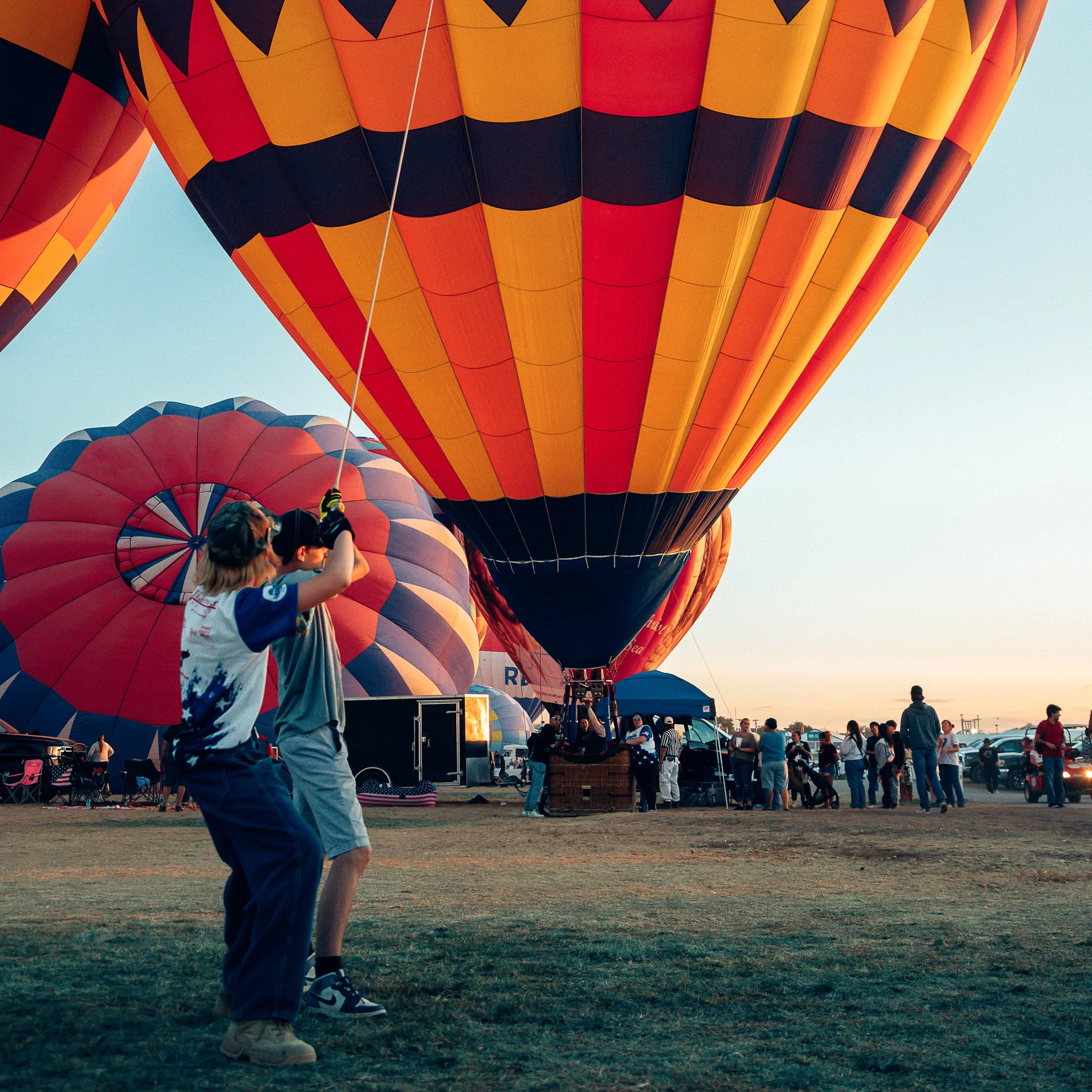 NMBalloon19-2.jpeg