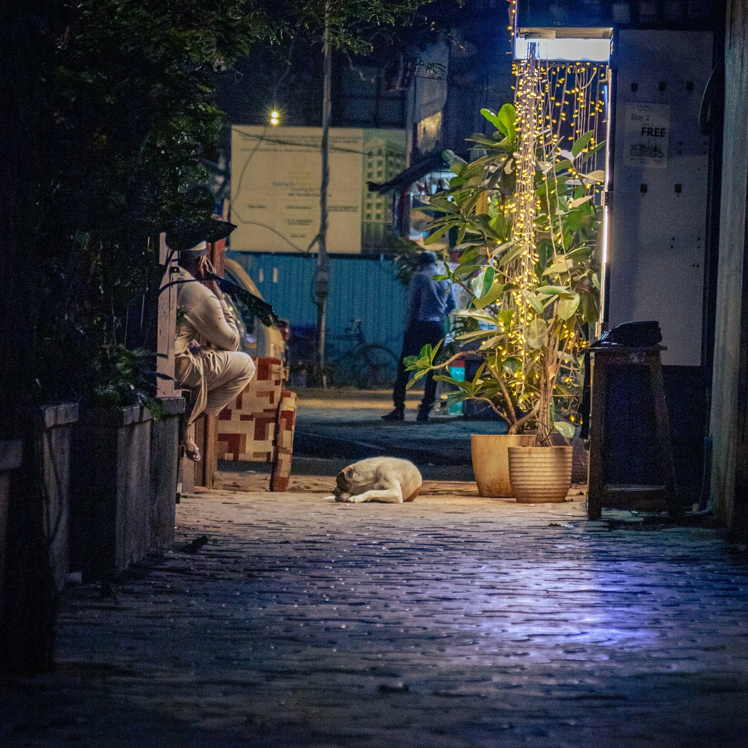 Mumbai-25.jpeg